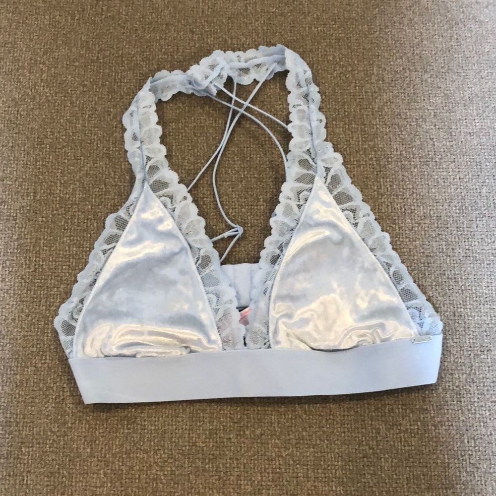 Bralette